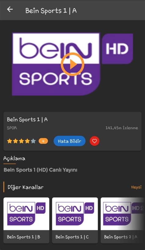 Galatasaray Alanyaspor maçı canlı izle matbet (Türkiye Kupası ...